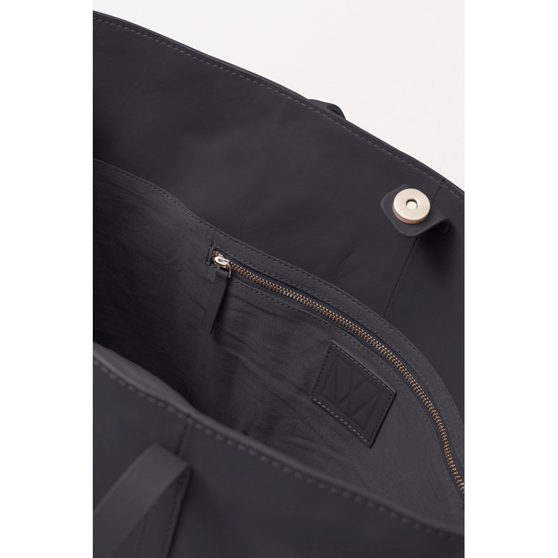 InWear<br>Taske VulironaIW L