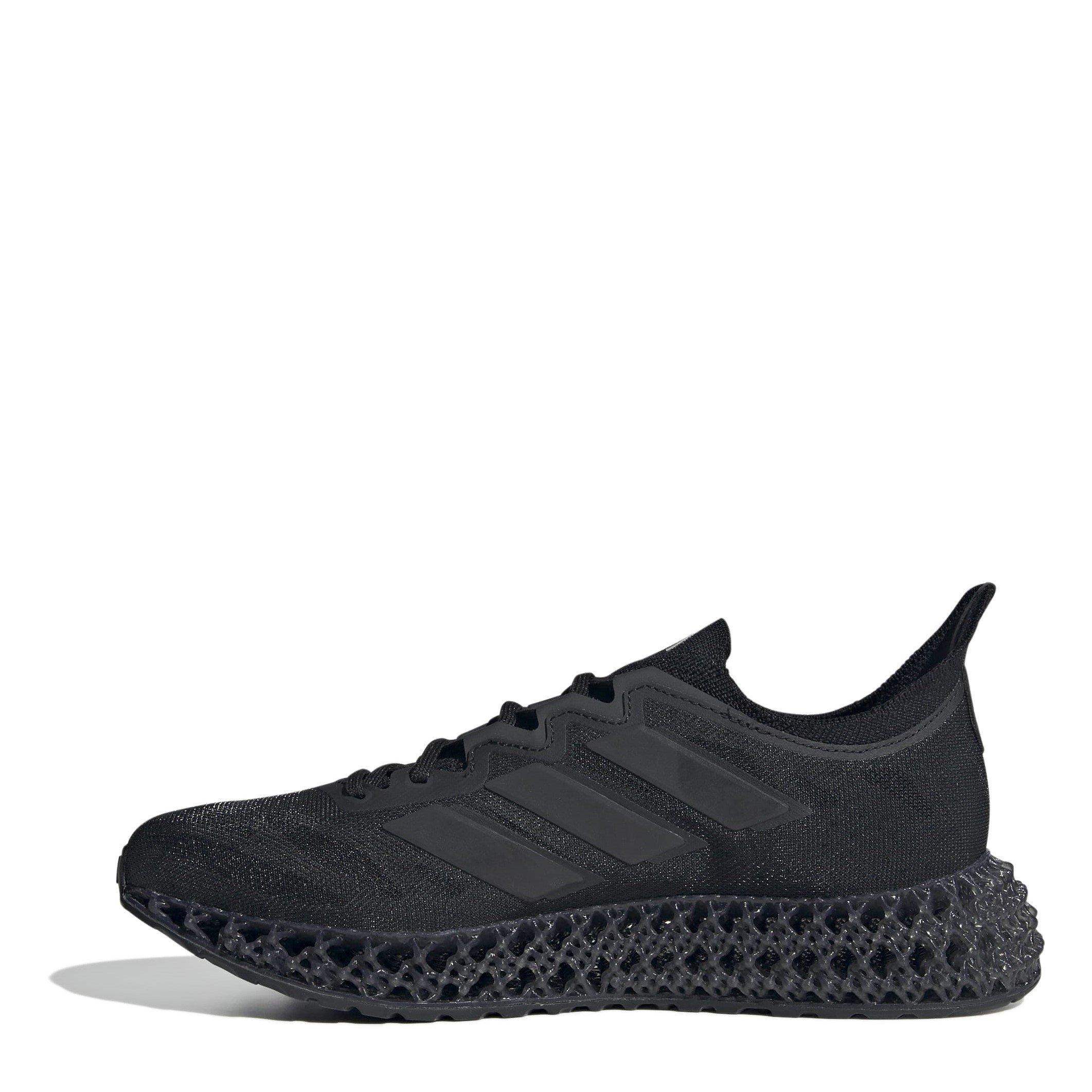 adidas 4DFWD 3 Running Shoes