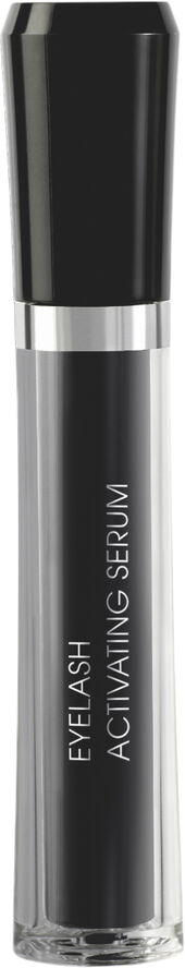 M2 Beauté Eyelash Activating Serum 4 ml.