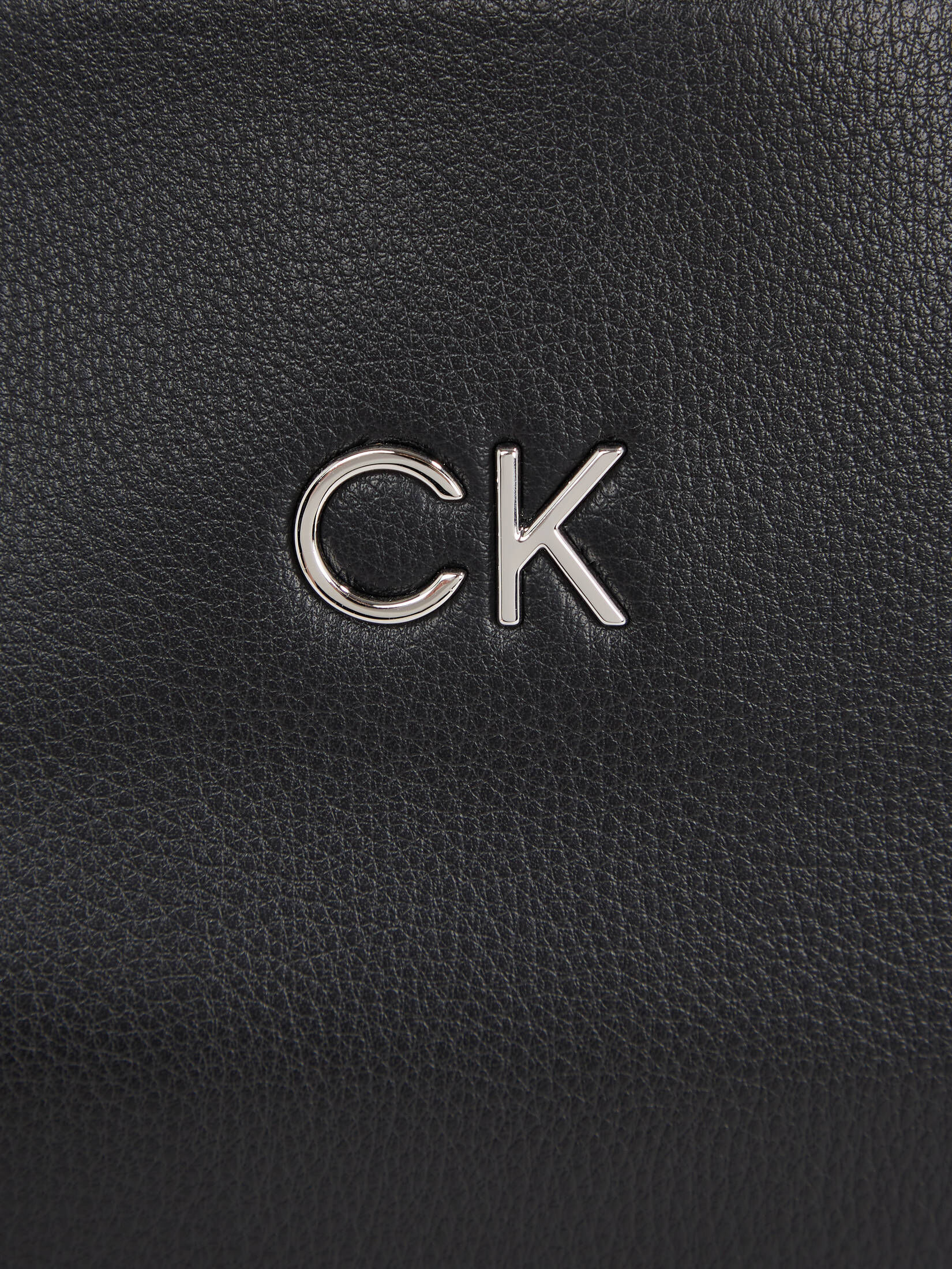 CALVIN KLEIN| Damen Shopper DAILY MEDIUM