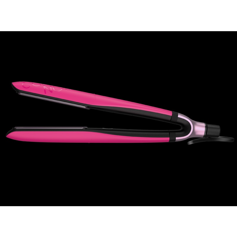 ghd Platinum+ Styler - Pink 2022 (Limited Edition)