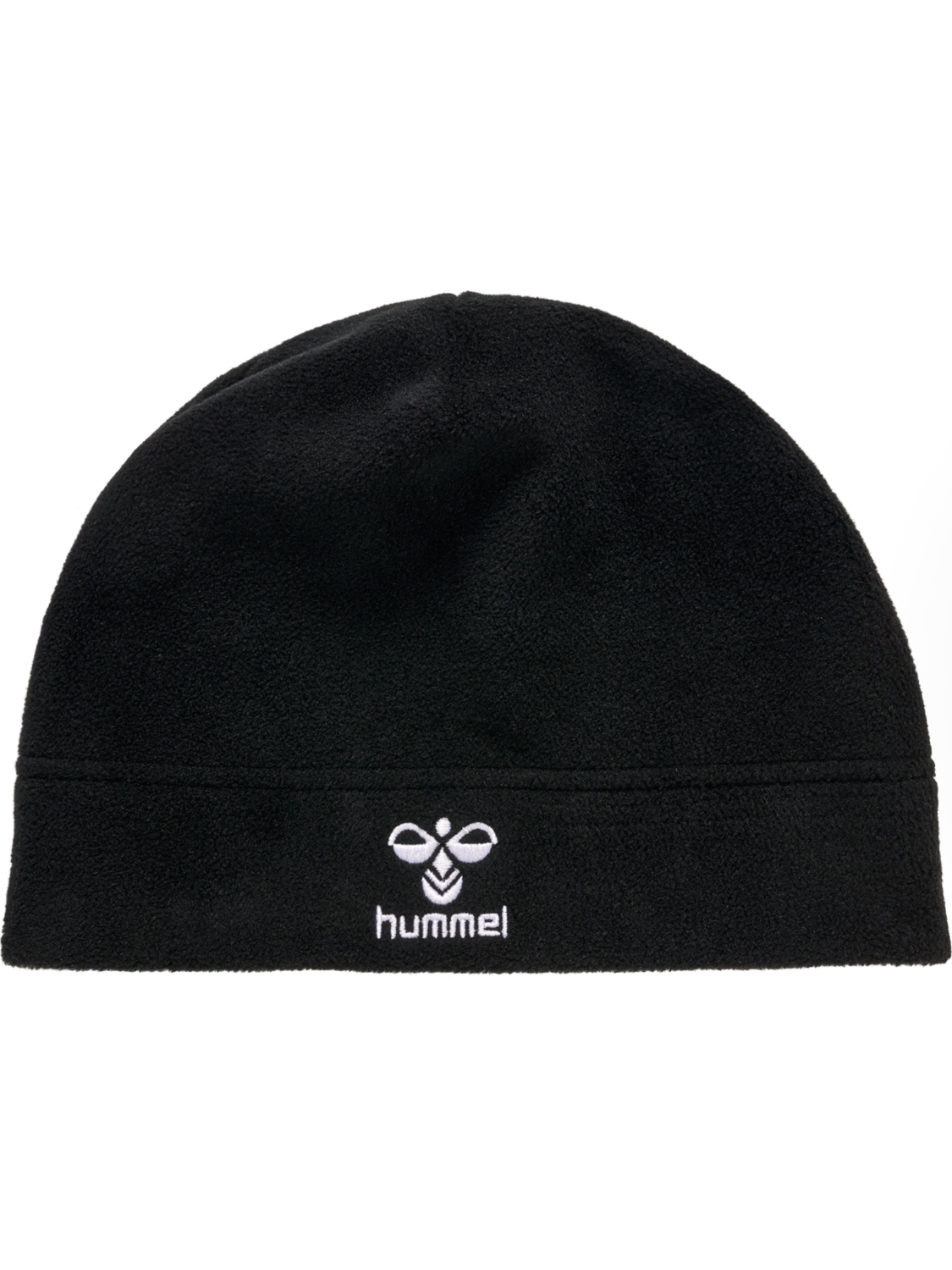 hmlFLEECE BEANIE