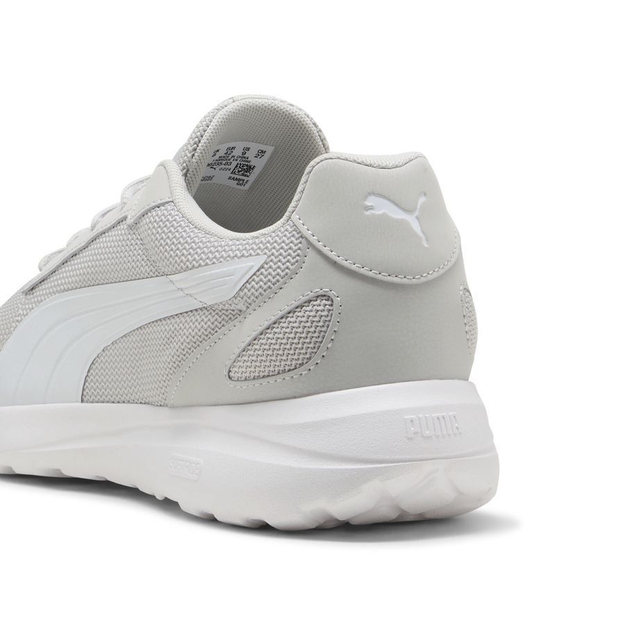 Puma SOFTRIDE Cosmic Sneakers