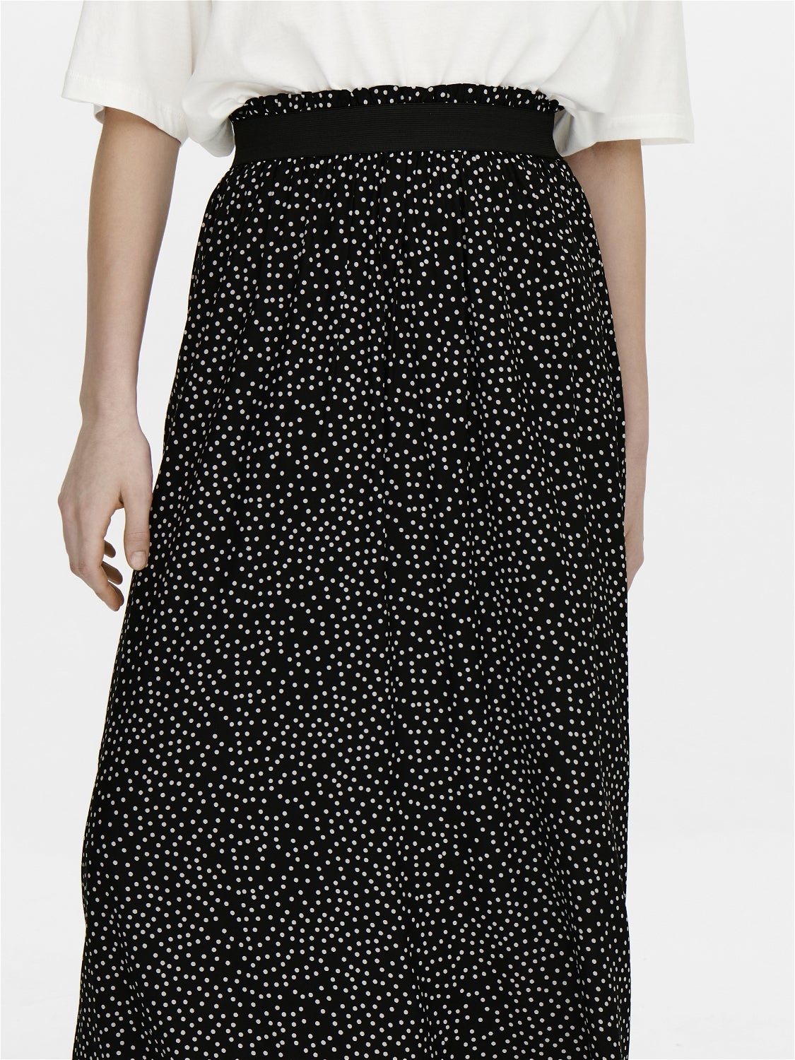 ONLVENEDIG Rock Black