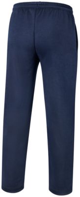 BengerTrainer - dunkelblau/navy