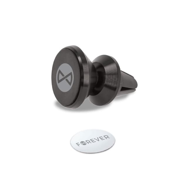 Forever Universal magnetisk bilholder MH-170