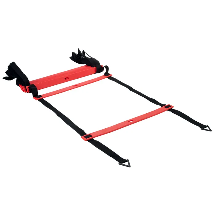 Pure2Improve Agility Ladder Pro