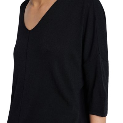 Pull femme 778419 PLEASE