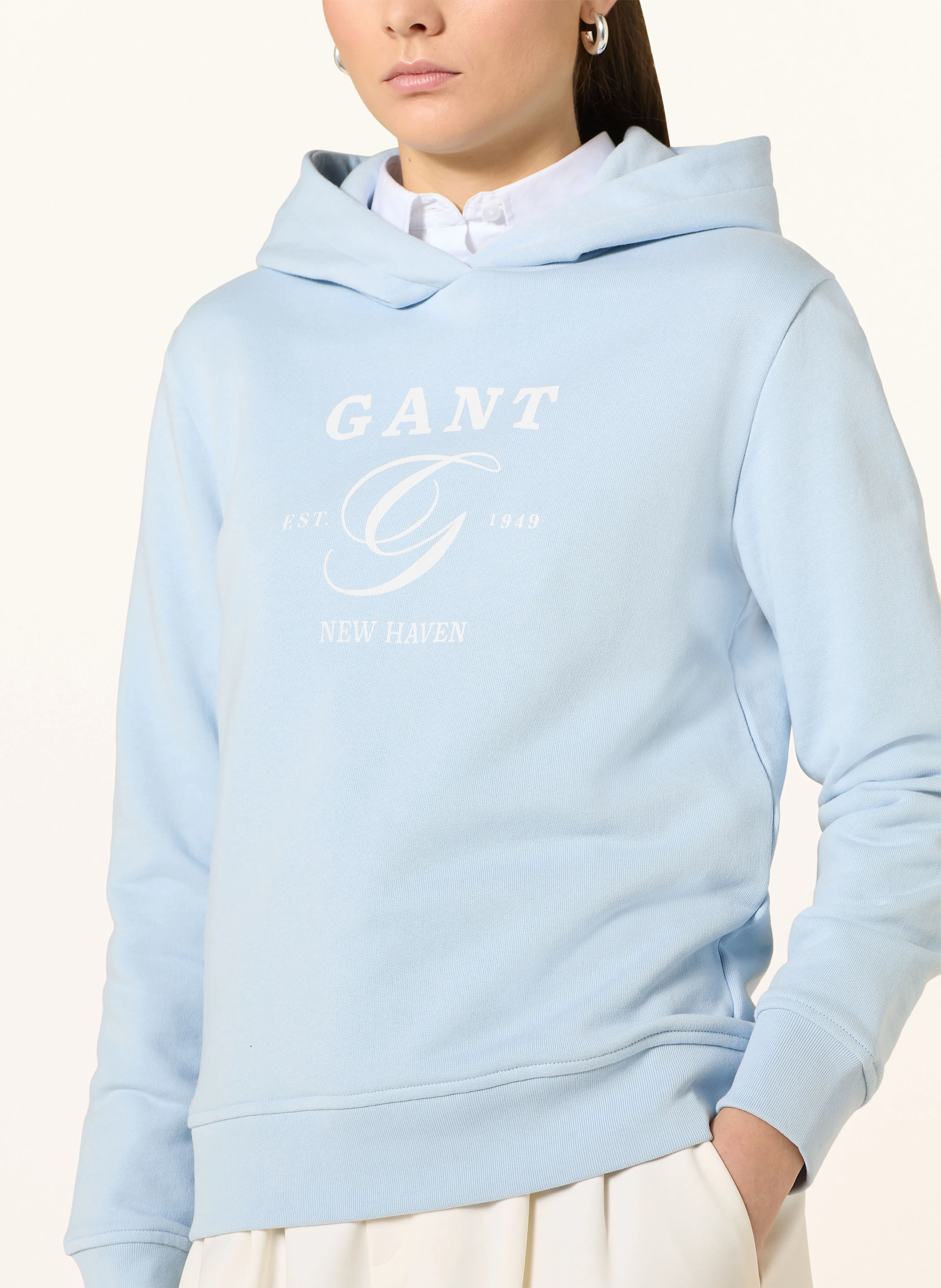 GANT Hoodie