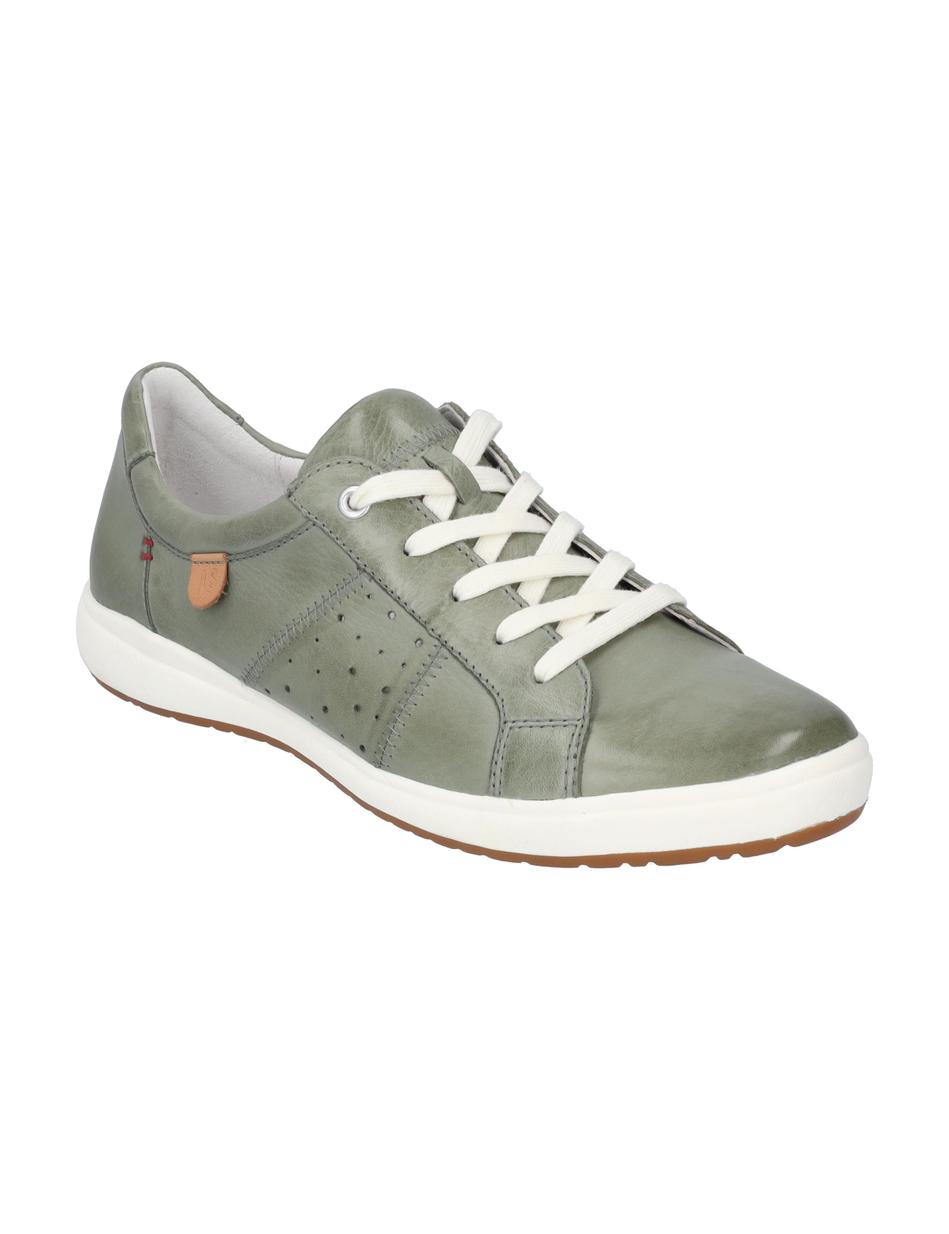 Sneaker Caren 01, mint