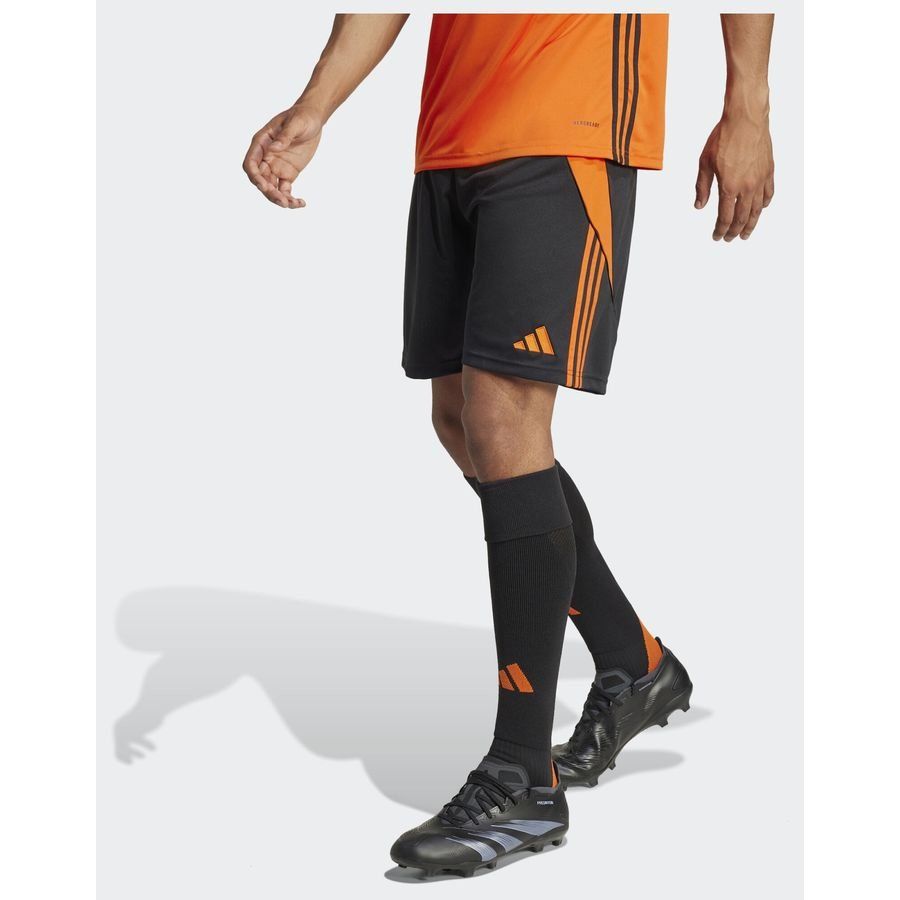 Adidas Short Tiro 24
