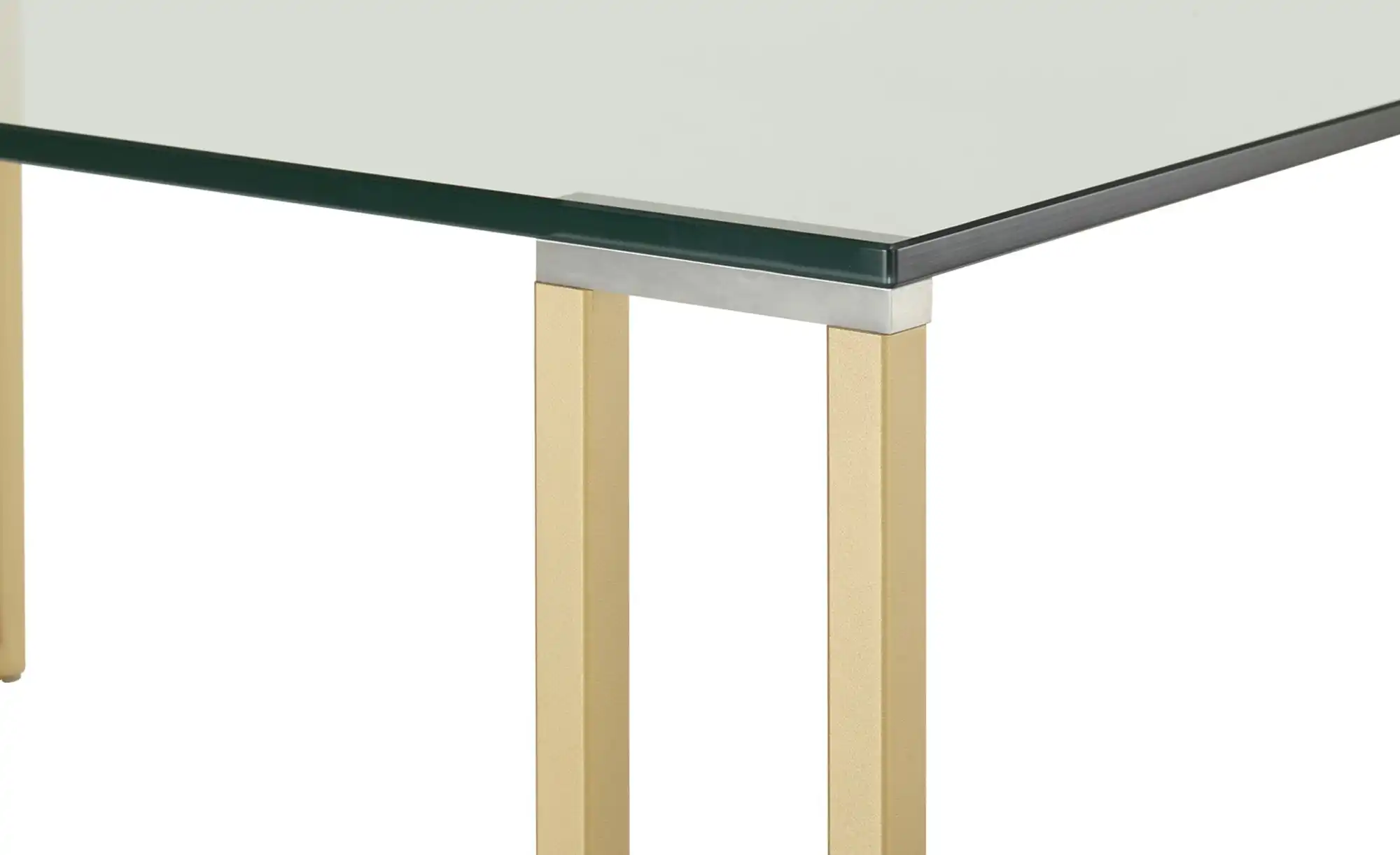 Couchtisch Hilden