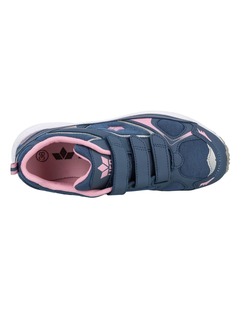 Joggingschuh Silas V