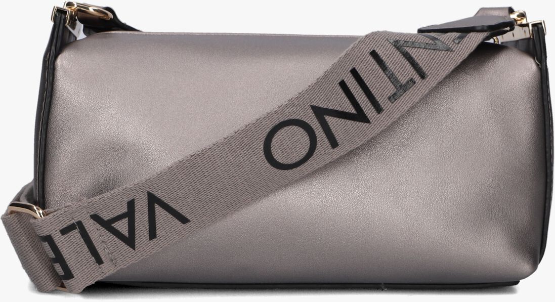 VALENTINO BAGS grijze valentino bags schoudertas song camera bag