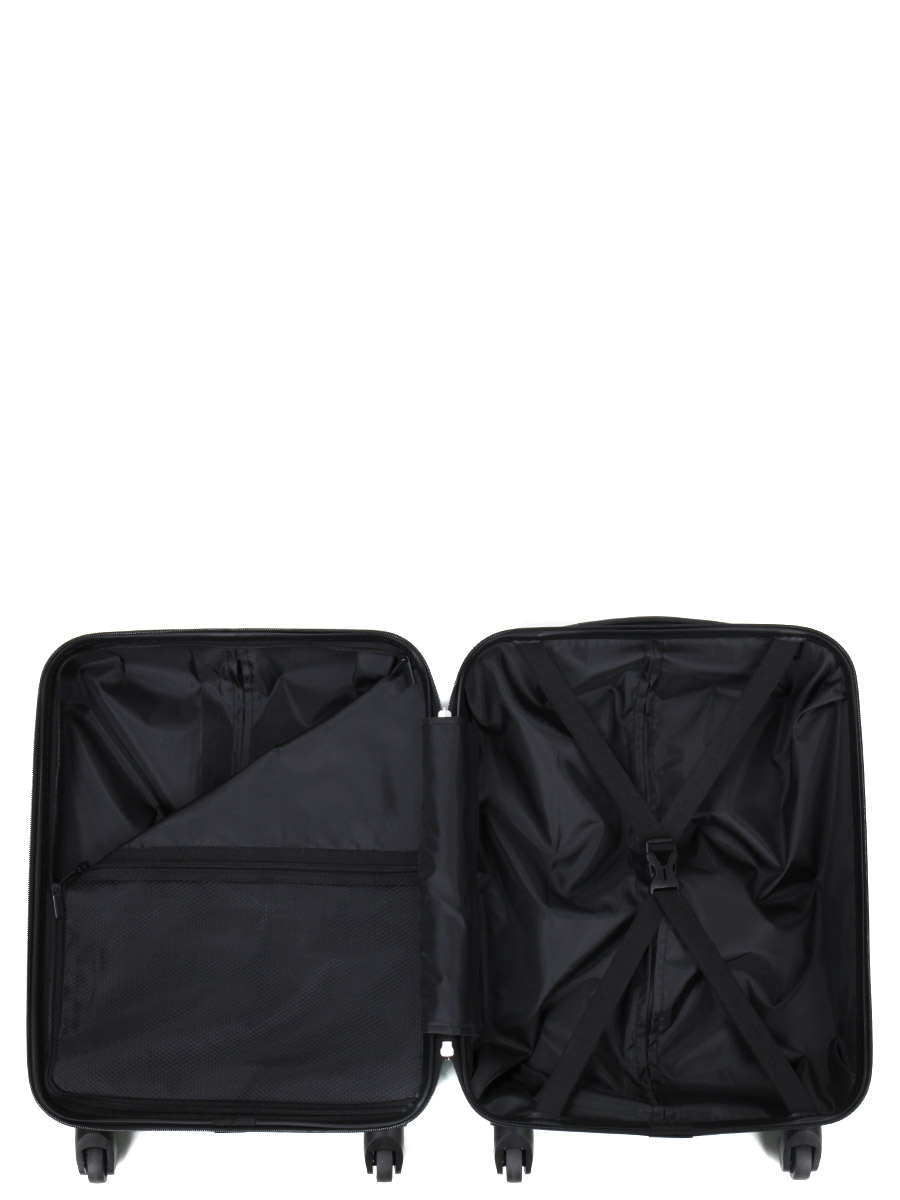 Valise Valentino Diantha 55 cm