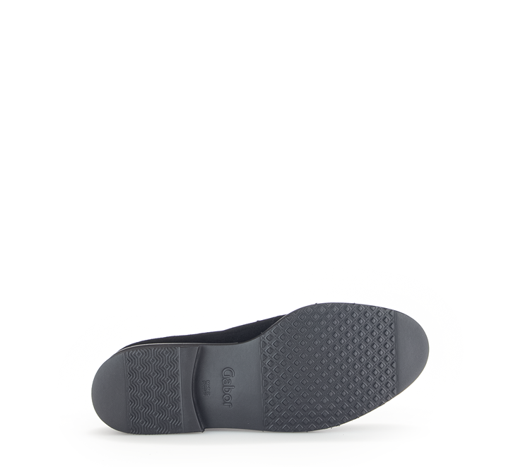 Gabor 55.210 schwarz