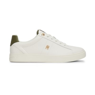 Sneakers femme Elevated TOMMY HILFIGER