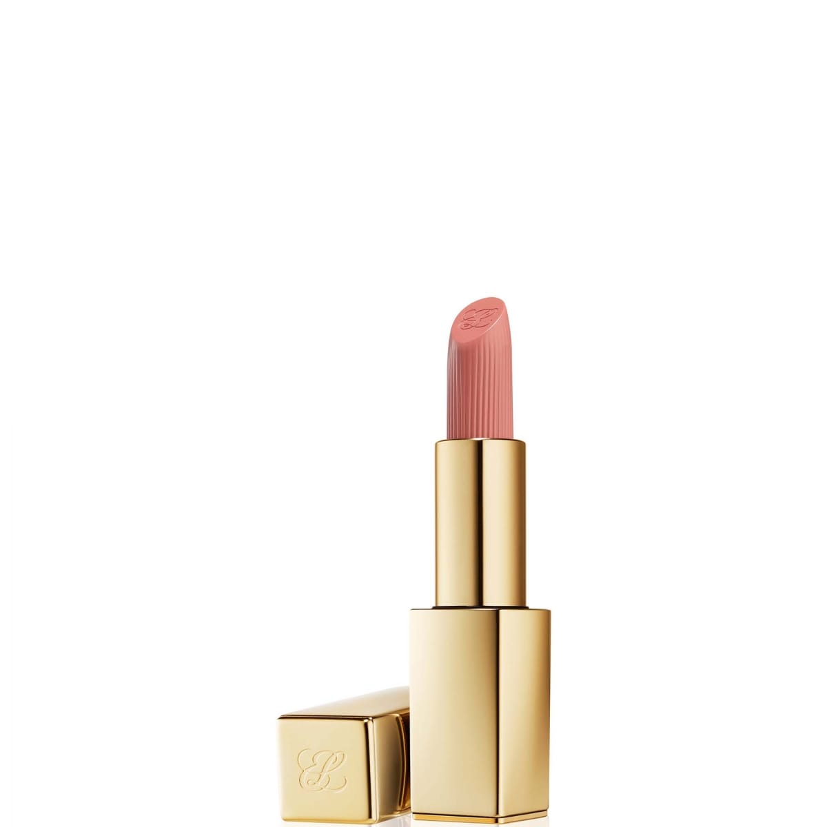 ESTEE LAUDER Pure Color Rouge à Lèvres Crème