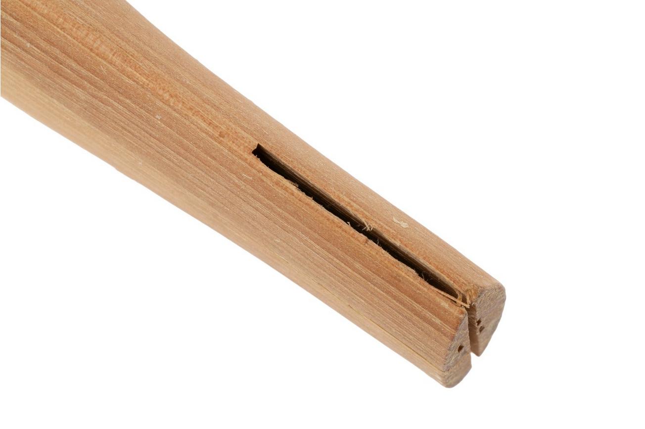 Gränsfors Bruk Axe Handle Small Forest Axe 420-406 Hickory, bijlsteel 50 cm