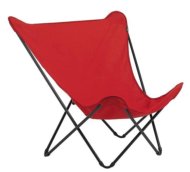 LAFUMA MOBILIER - FAUTEUIL POP UP XL