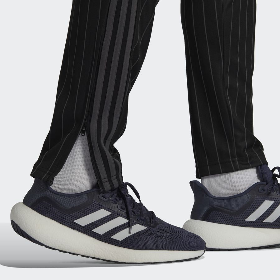 adidas Bas de Survêtement - Noir