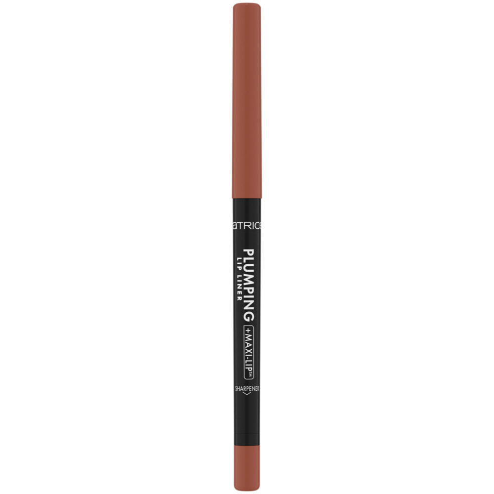 Catrice Plumping Lipliner 010 Understated Chic0,35 gr