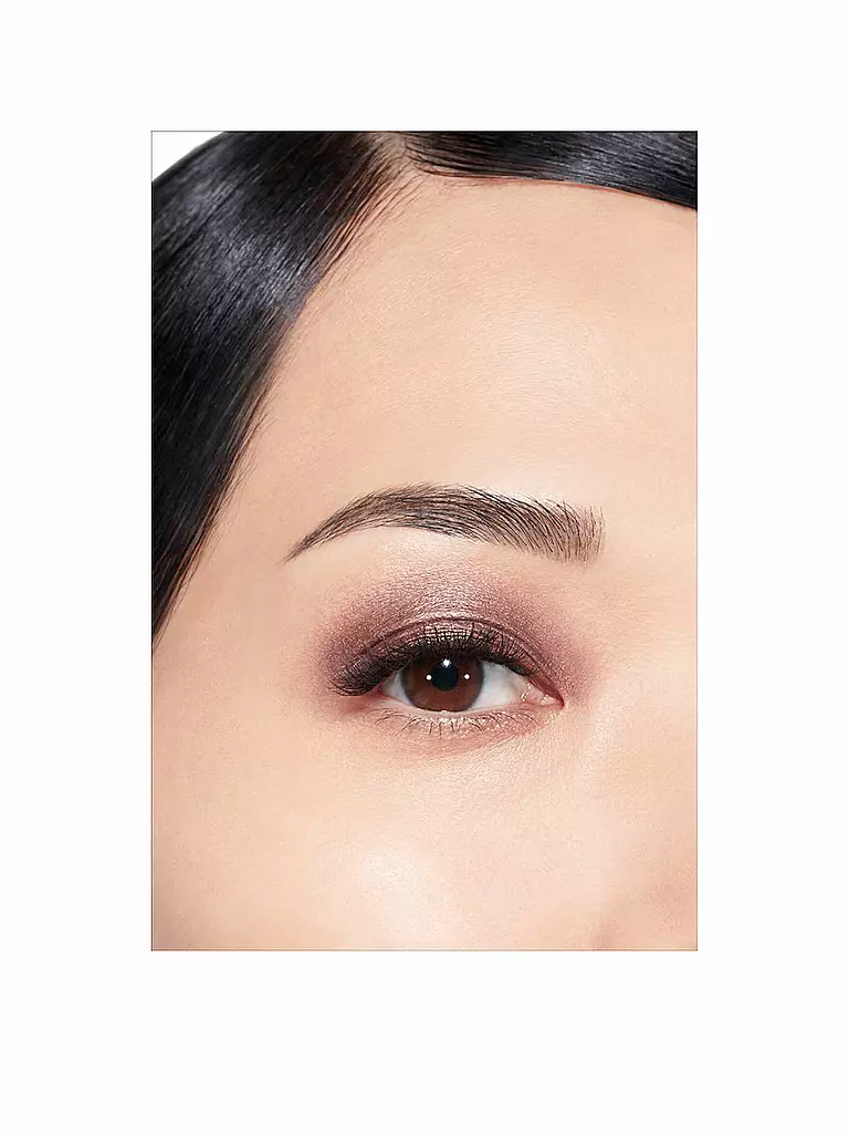 CHANEL  FLÜSSIGER LIDSCHATTEN MIT LANGEM HALT 6ML grau