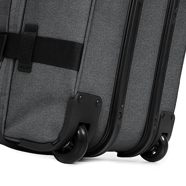 EASTPAK - VALISE TRANSIT'R L