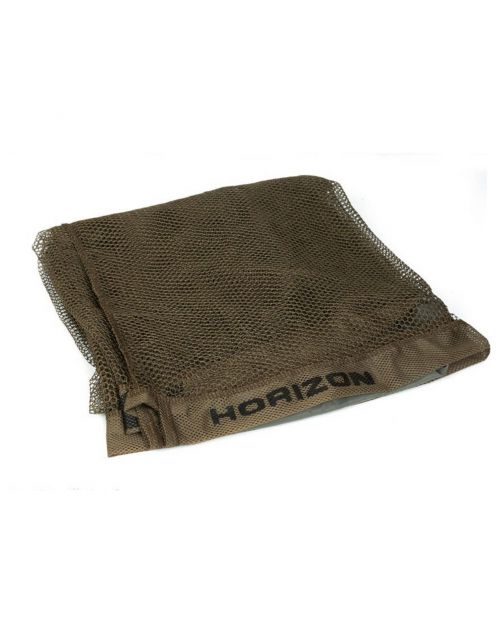 Fox Horizon 42\