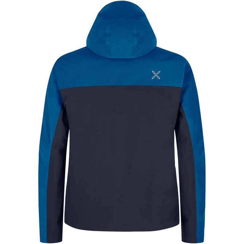 Montura Herren Gavia 3 in 1 Jacke