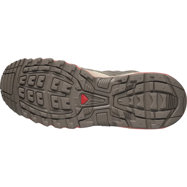 ACS PRO  Sportliche Schuhe Unisex