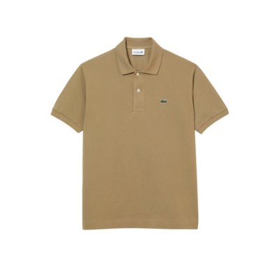 Polo à manches courtes homme L.12.12 Original Classic Fit LACOSTE
