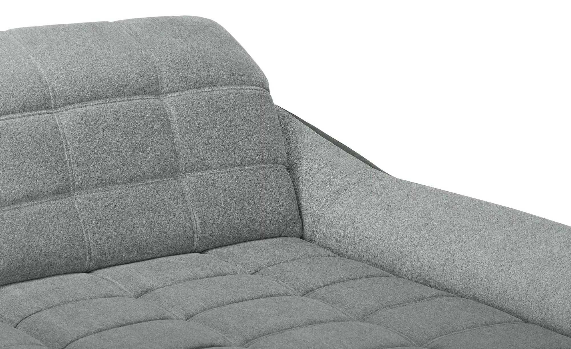 switch Ecksofa Infinity
