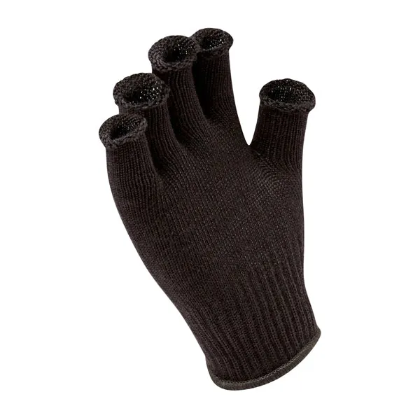 Sealskinz -  Fingerloser Handschuhe Welney