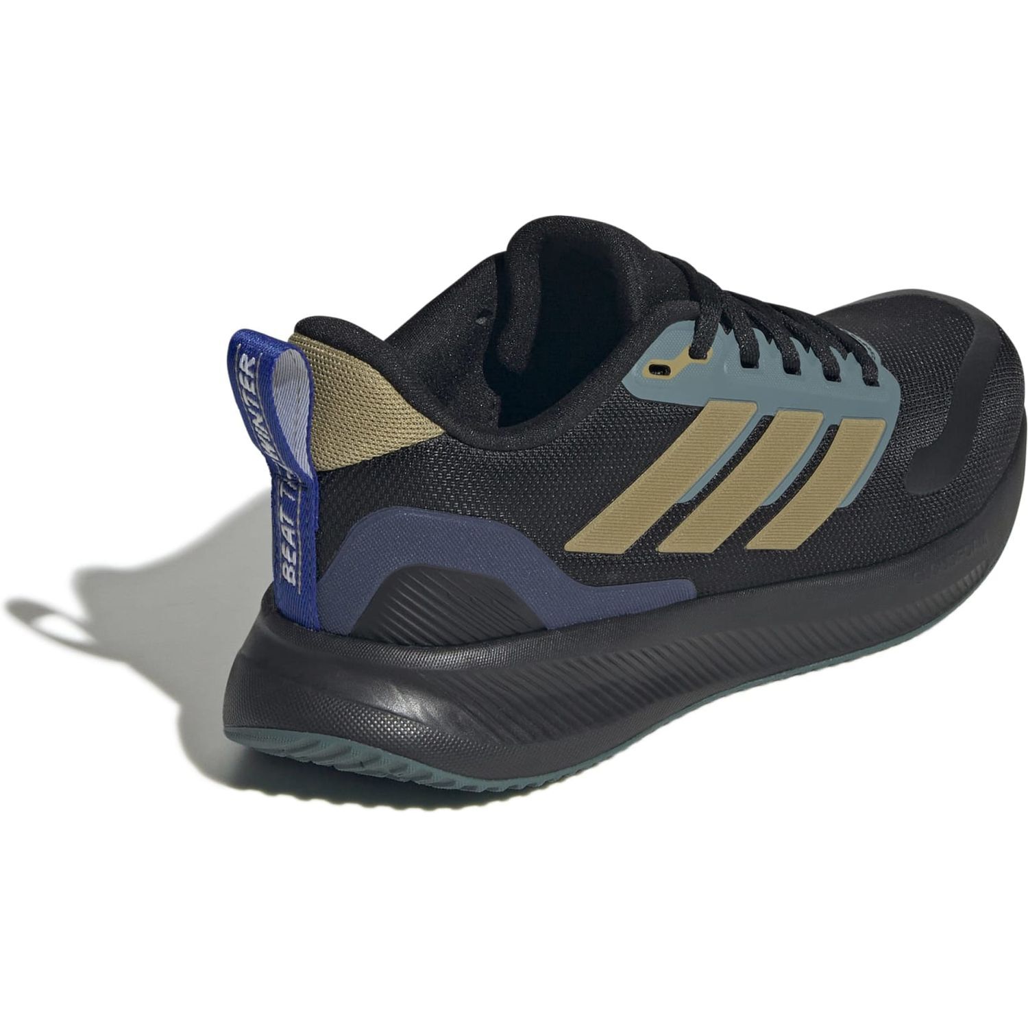 Adidas SportswearRUNFALCON 5 J