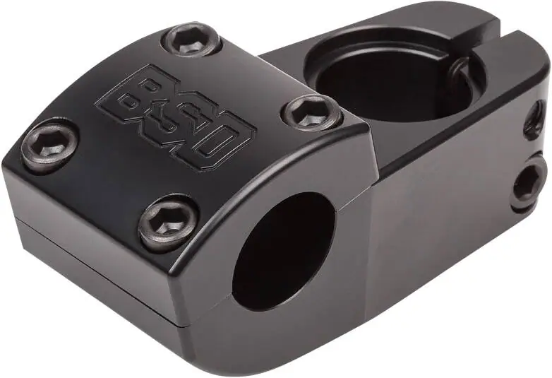 BSD Levelled OS 25.4mm Version BMX Frempind | SkatePro