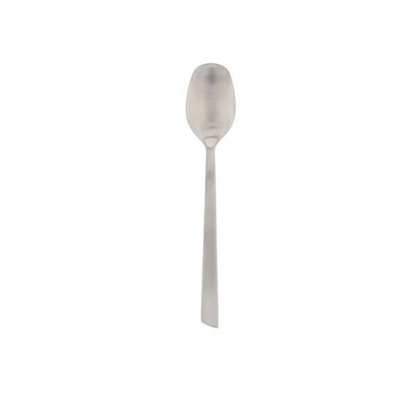 MONA CUILLERE A SOUPE INOX EN VRAC