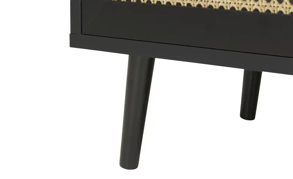 Regal Vardar