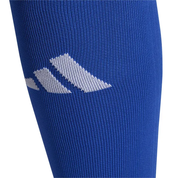 Adidas Team 23 Sleeve Voetbalsokken
