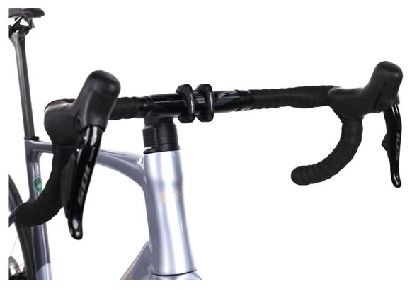 Produit reconditionné · BH RS1 3.5 105 Di2 - Vélo de route | Très bon état