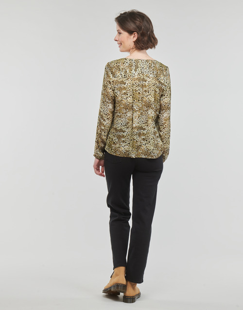 Ikks - BW13115 Multicolor