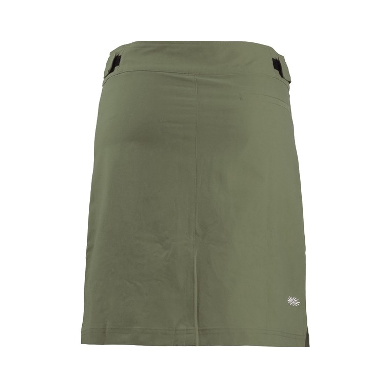 Skhoop Emelie Skort