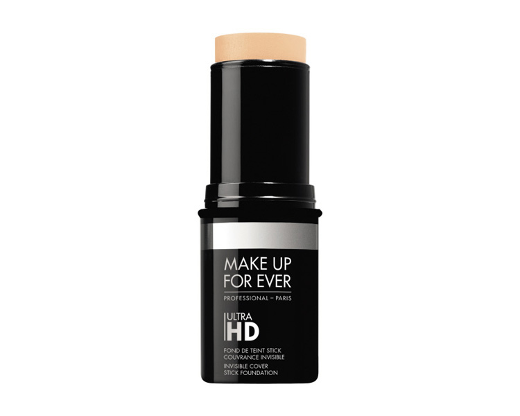 MAKE UP FOR EVER - Ultra HD Stick, 12,5g