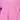 Fijn gebreide trui met patroon Pink