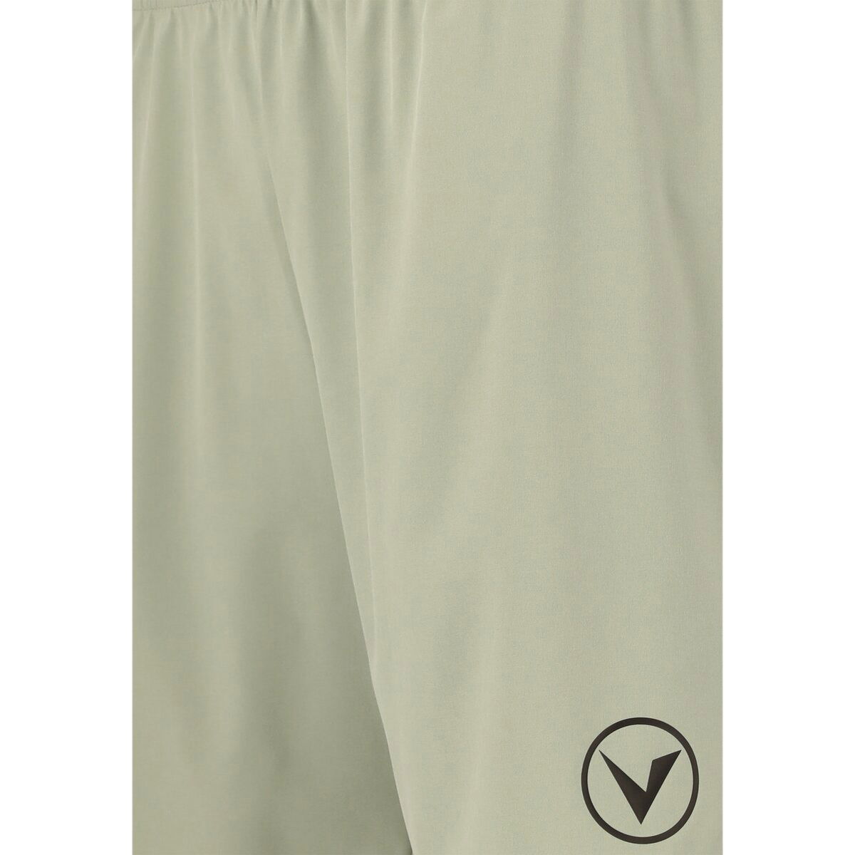 Virtus Spier Løbeshorts Herre