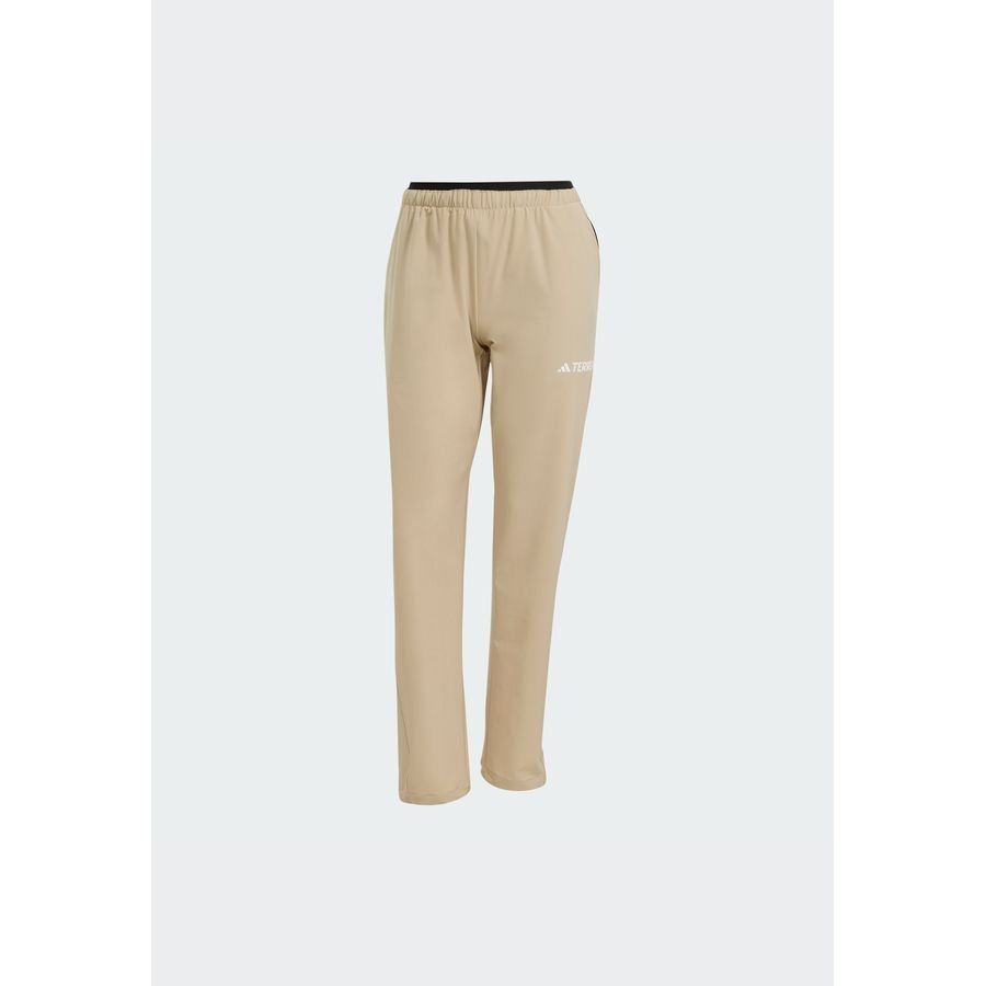Adidas Pantalon Terrex Multi Liteflex
