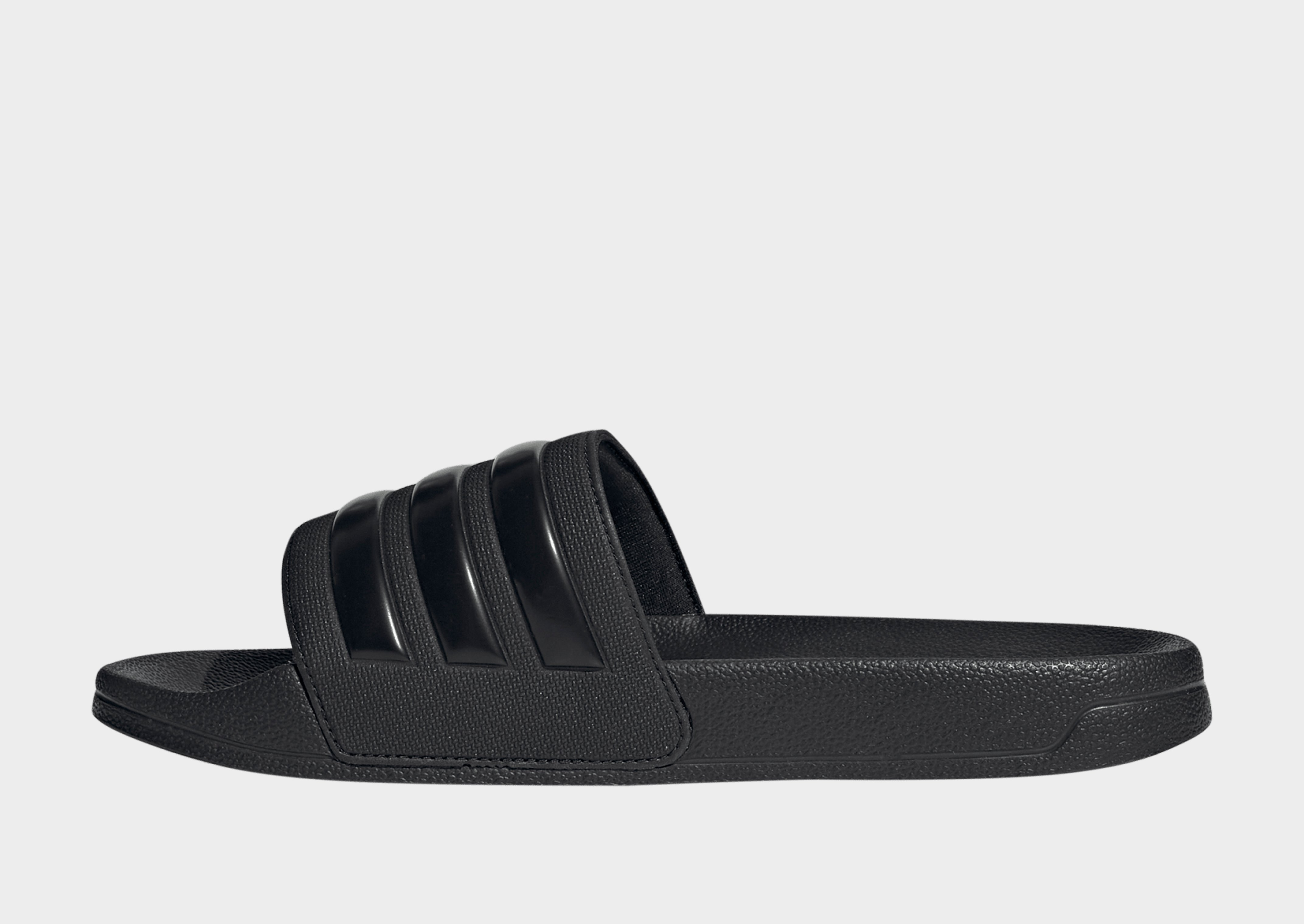 adidas Originals Claquette Adilette Shower