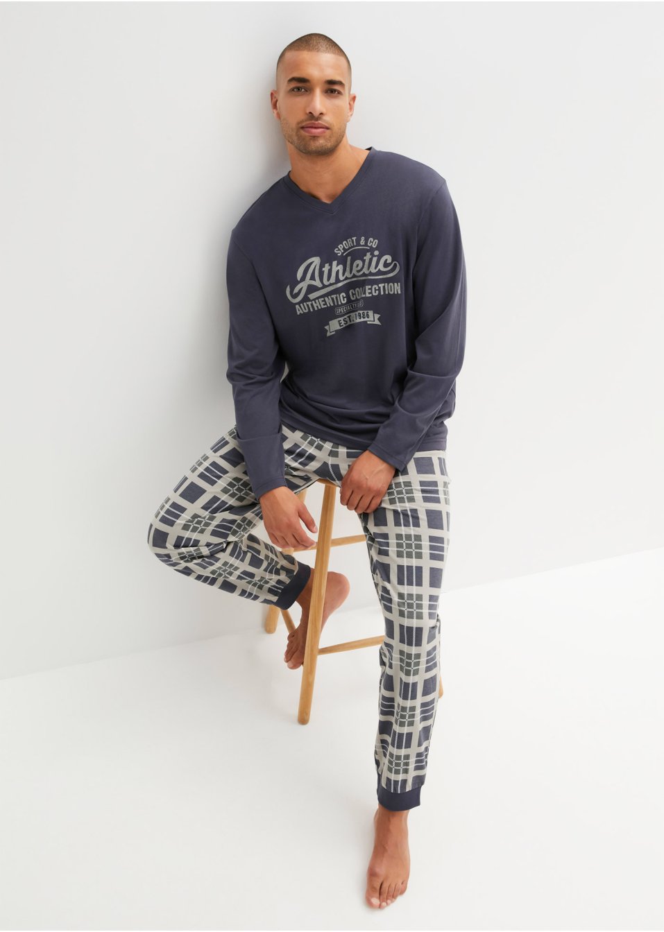 Pyjama