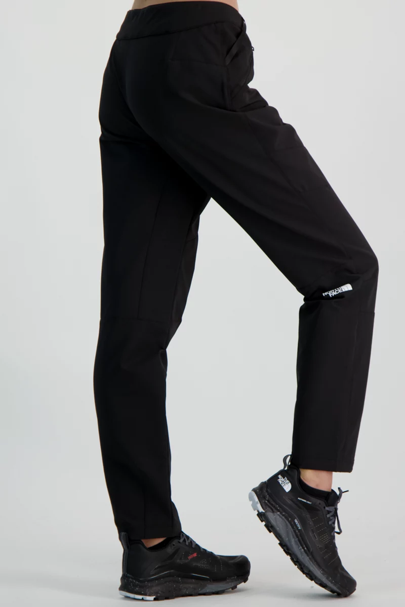 The North Face Diablo Damen Winterwanderhose