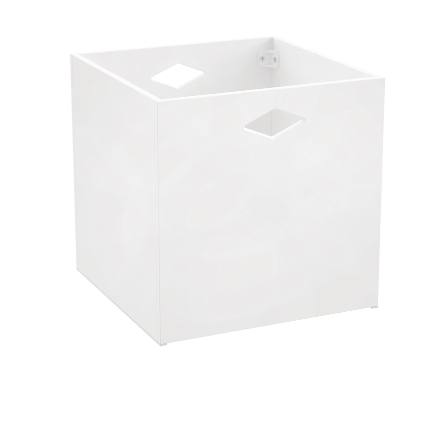 Cam Cam® COPENHAGEN Modulbox Luca weiß